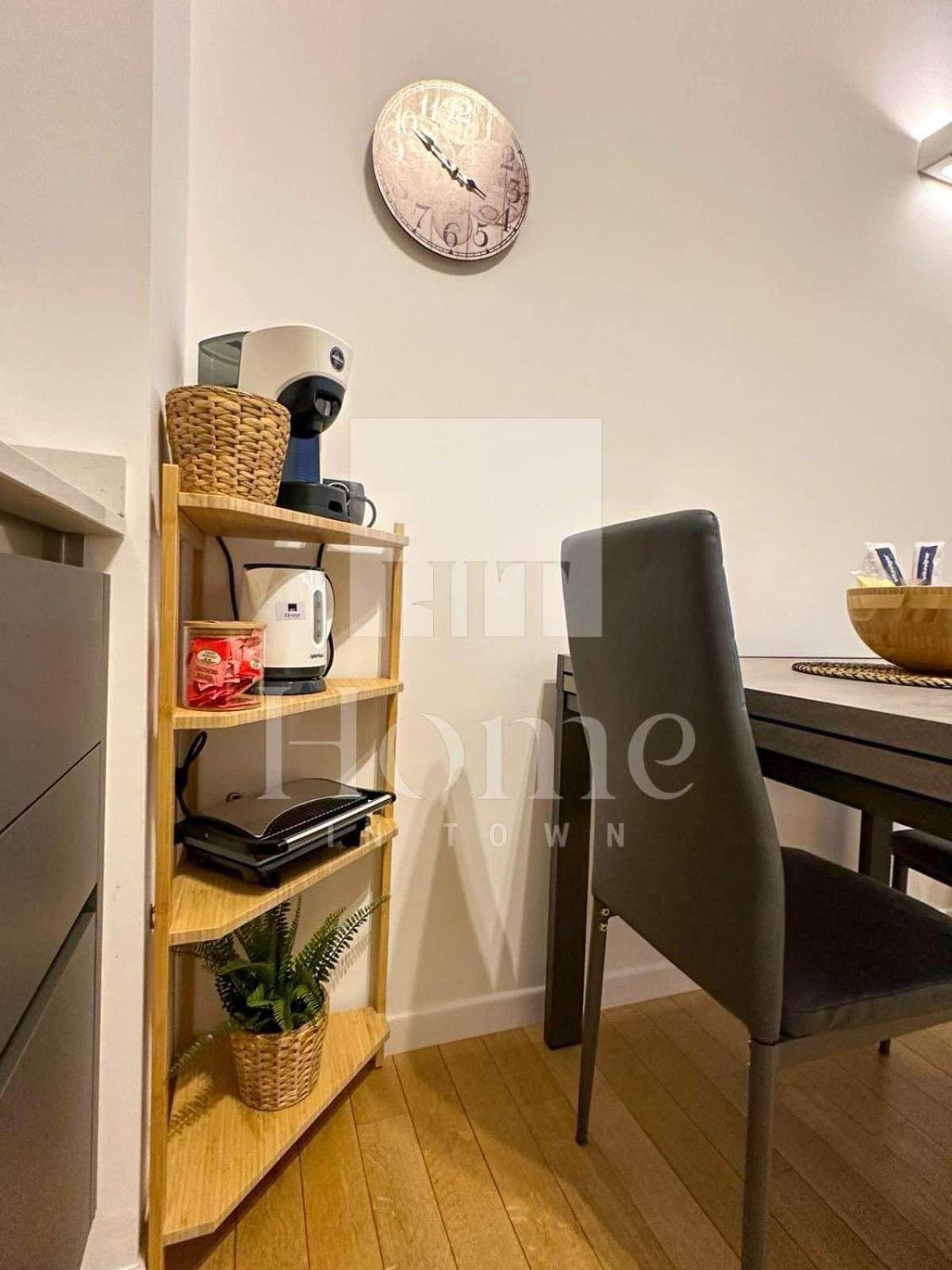 Home In Town - Porta Nuova District Milano Exterior foto