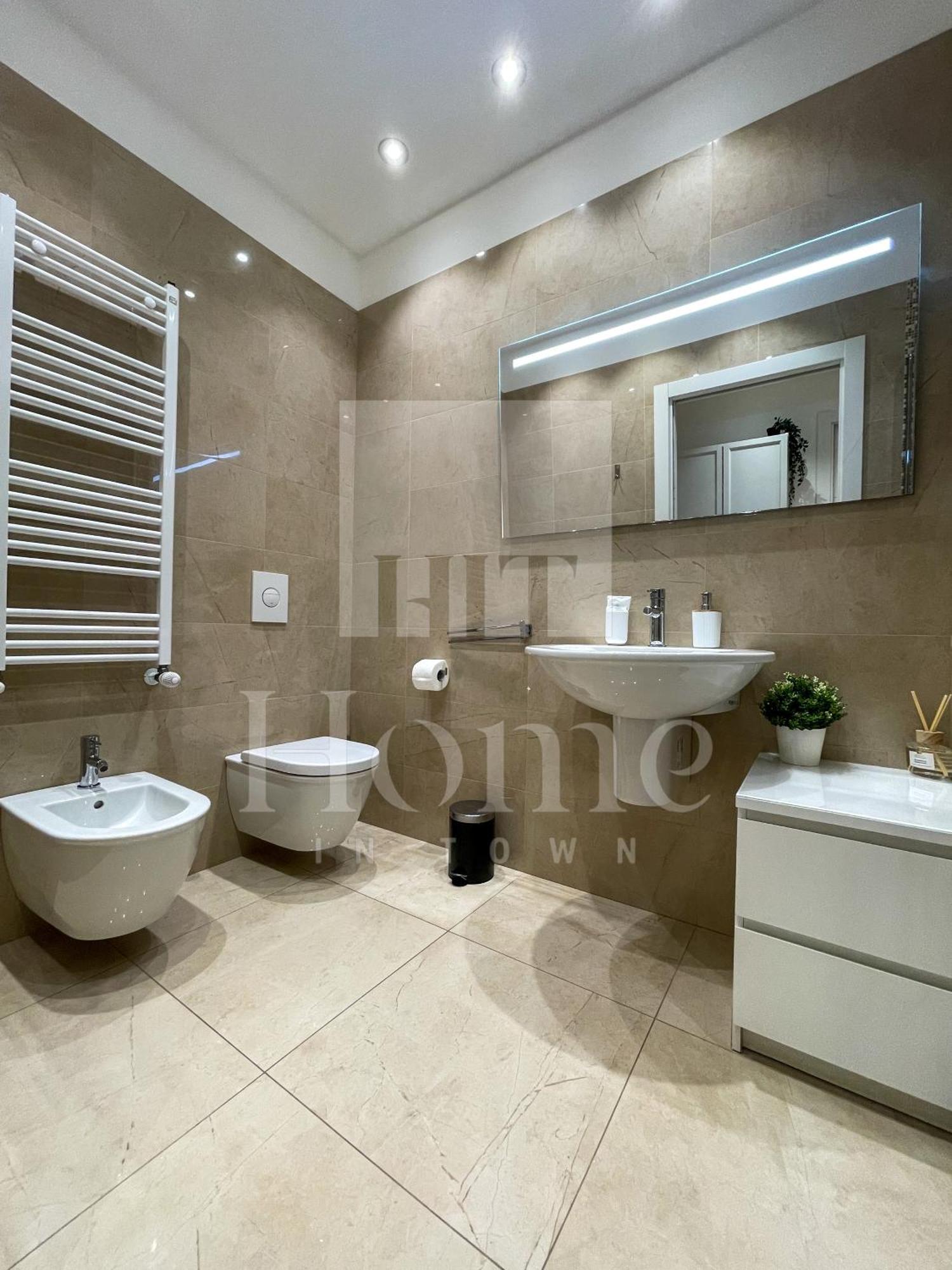 Home In Town - Porta Nuova District Milano Exterior foto